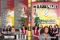 /album/fotogaleria-musicales/classic-p-08-jpg/